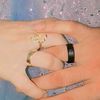 abo.abdo3570