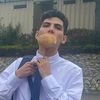 ramiro_maruri