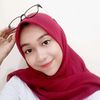 suci32525