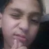 noahbarrionuevo