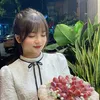 Hồng hahaha