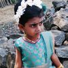 vasanthsn.vasanth