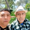 miguel.champi52