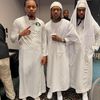 mohmed_halluom2009