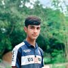 user6628008818497