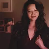 .elle.grawr