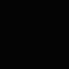 josevillatoro._0