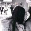 ytta_8312