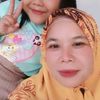 momtiara080
