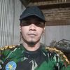 wahyu.love.you