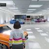 legitmodded8