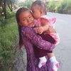 nirjala.ghising8
