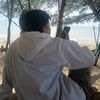 brianrajinsholat08