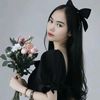 emak2anak__