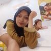 syaqira.lusiyani