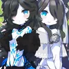 itasugiru_aka