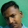 sushant.singh67