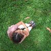 wita_kimmm