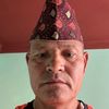 kamal.tamang161