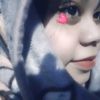 aryna6367