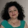user461930159822