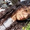 kristhel.barrios