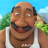 abrigacor