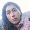 beatriz.escalante55