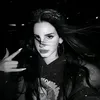silva.jsp