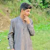 shahzad31333