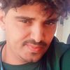 user1998165695684