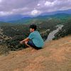kurir.laut08