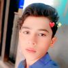 Saeedmalik 😘😘