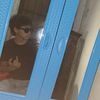 ss_samuel12
