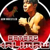 batanghalimaw15
