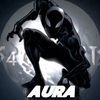 auraedits793