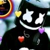 user1696904922444koko