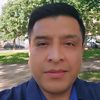 ezequiel.jh.sc..e