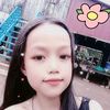 user2035560803996