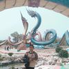 user6610133374058