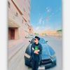 ABIR ¡!