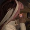 abood.alenzi97