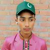imran.ansari133