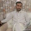 bacha.g978
