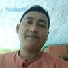 user4812203557310