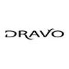 dravo.clothing
