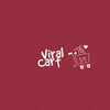 viral_cart92