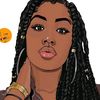 khady.diouf1660