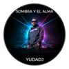 sombra_y_el_alma
