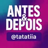 Tatati ia